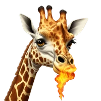 Jon Seagull's profile picture