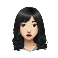 Pothula Harika's profile picture