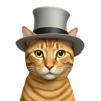 Linh Ngo's profile picture