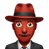 michael jarrett's profile picture