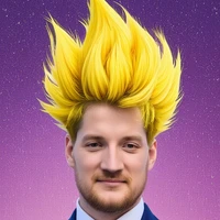 William Droz's profile picture