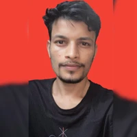 Sumit G's profile picture