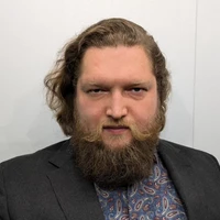 Artem Chekunov's profile picture