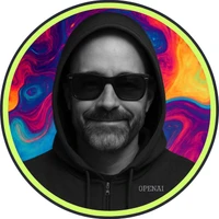 Bertrand G.'s profile picture