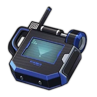 Lambda's profile picture