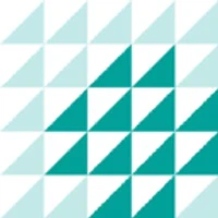 MedIT Solutions's profile picture