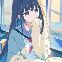 亦乎所以然's profile picture