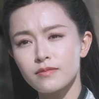 asfqw's profile picture