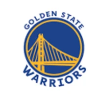 Predo Xu's profile picture