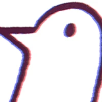 Michael Schienbein's profile picture