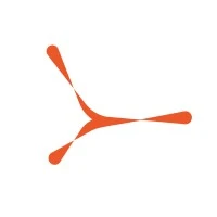 Tensorfuse's profile picture