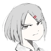 sakusakumura's profile picture