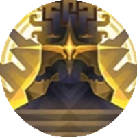 Emperor Rubert I's profile picture