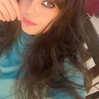 Debjani Chatterjee's profile picture