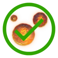 Bohdan's profile picture