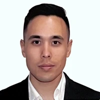 Dan Vu Quoc's profile picture