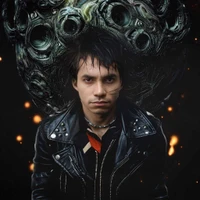 Wuayker's profile picture