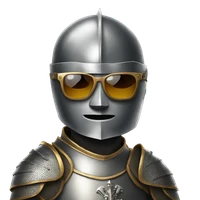 alikhodavandgo's profile picture