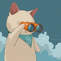 Samvel Petrosyan's profile picture