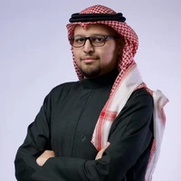 Abdullah Faheid Alqahtani's profile picture