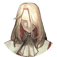 Aiden's profile picture