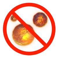 Nyul Iman's profile picture