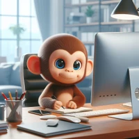 Punnawat Siripatthiti's profile picture