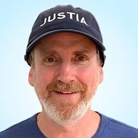 Tim Stanley's profile picture