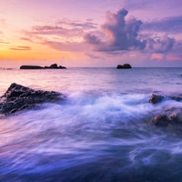 Alexander Kryazhenkov's profile picture