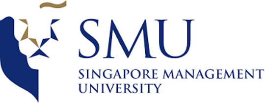 SingaporeManagementUniversity