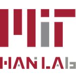 mit-han-lab