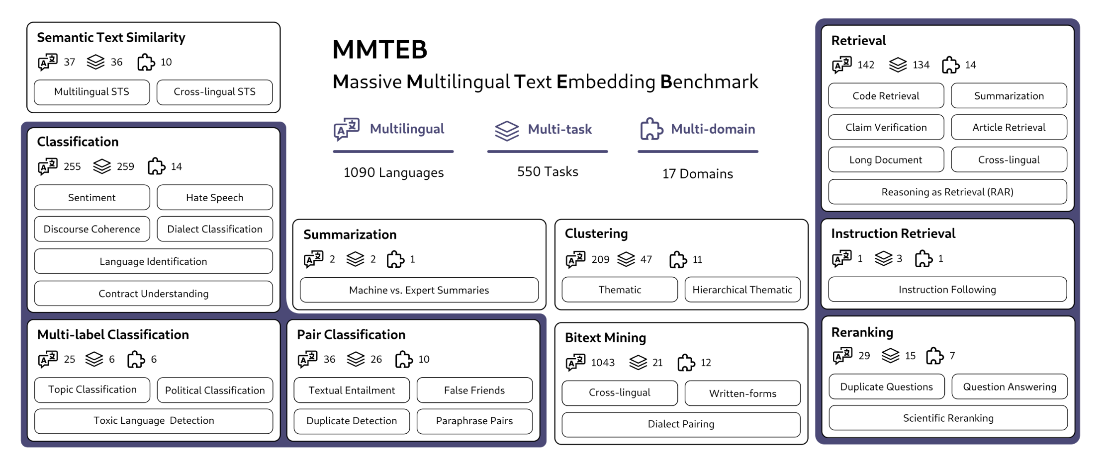 Screenshot 2025-02-20 at 9.26.37 AM.png