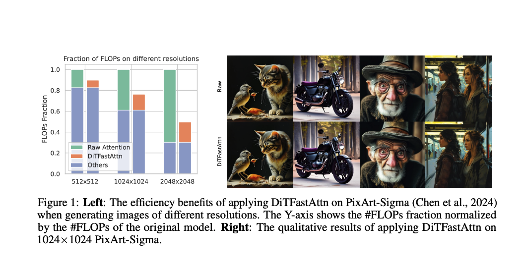 Screen Shot 2024-06-13 at 9.44.02 PM.png