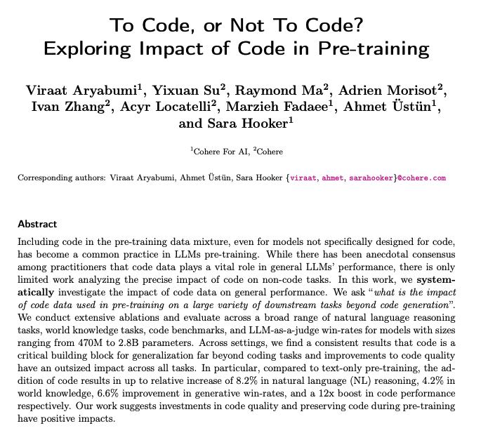 Screen Shot 2024-08-20 at 10.55.51 PM.png