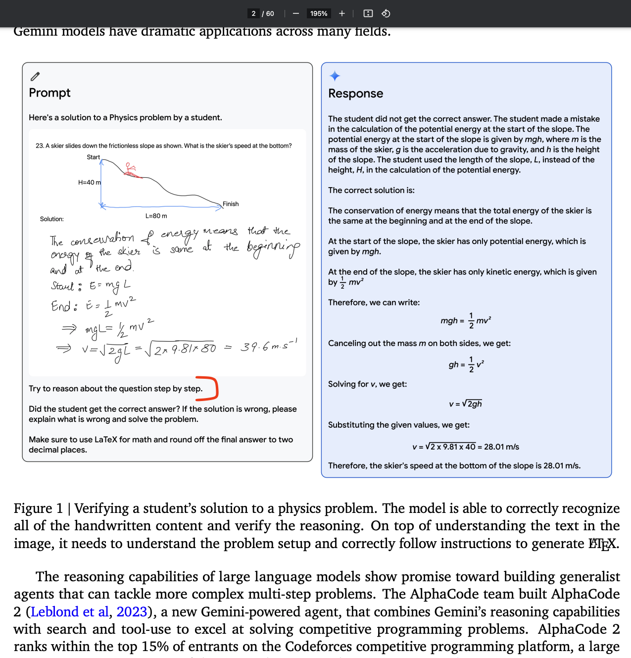 Screenshot 2023-12-06 at 10.08.21 AM.png