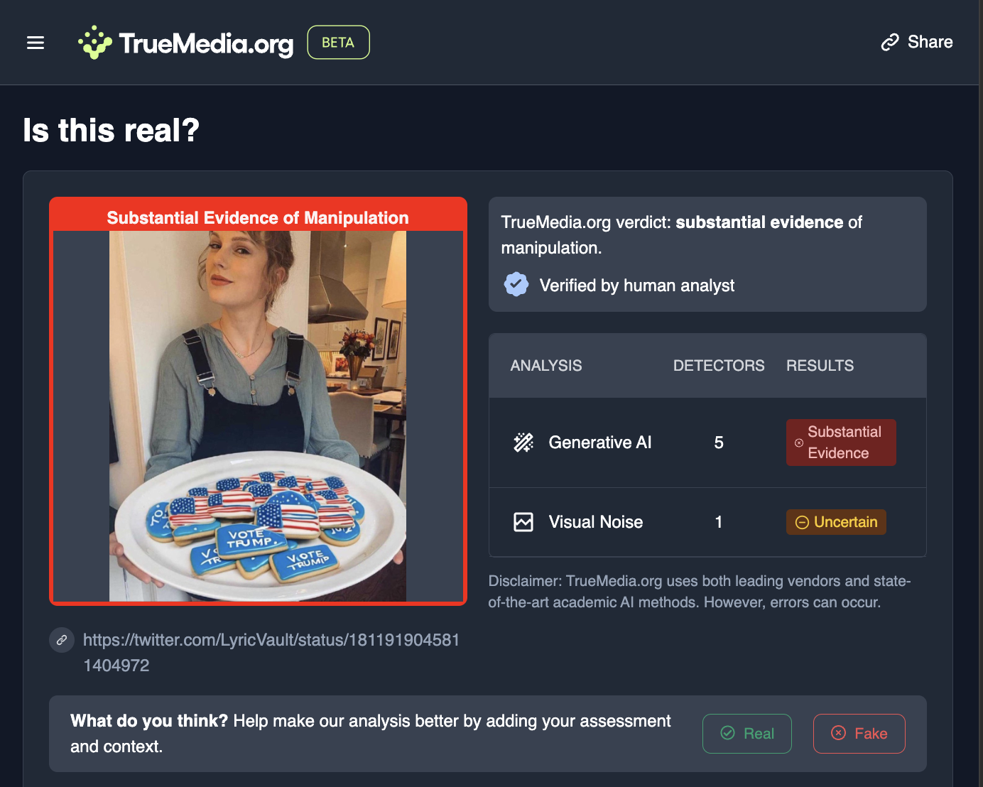 Screen Shot 2024-07-26 at 8.24.13 AM.png