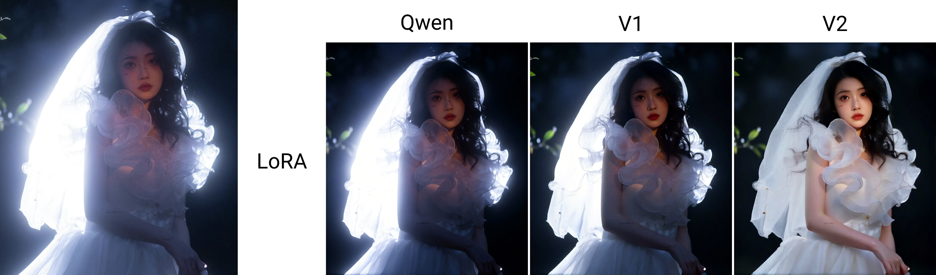 ComfyUI_temp_gpvja_00013_