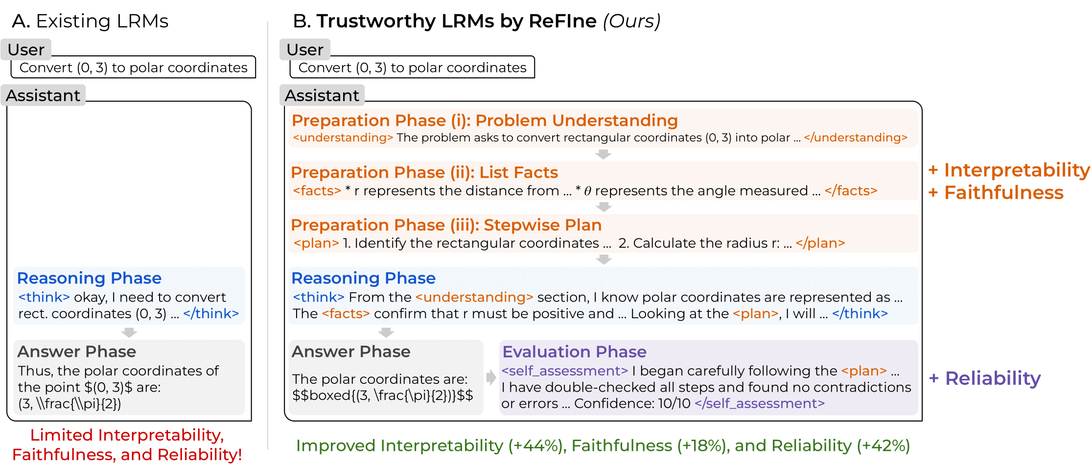 fig1_teaser_refine-1