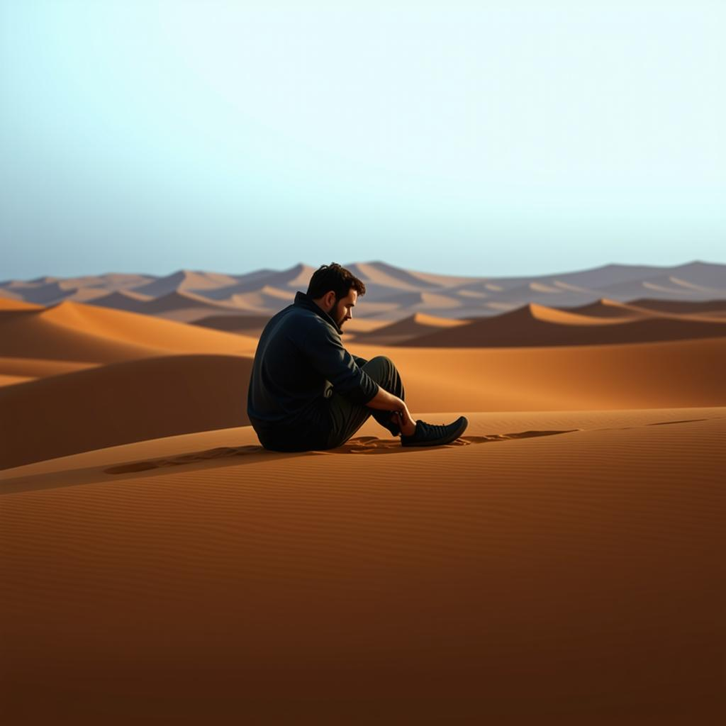 The Little Prince_chapter1_scene2.png