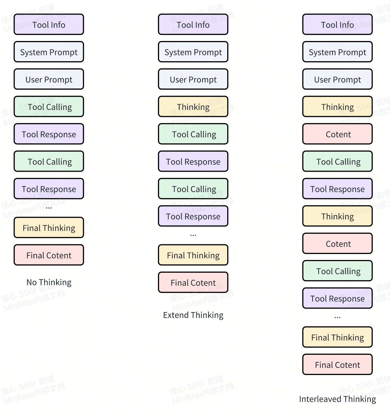 Clipboard_Screenshot_1761817571